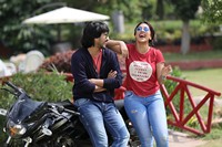 Kittu Unnadu Jagratha Stills